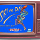 Image for article titled Retro NES Hits The Slopes With Ski Or Die! Who Needs Practice Or A Manual?